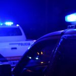 Pedro Luro: Aprehendido por Disparar en la Pierna a un Supuesto Ladrón