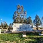 Villarino rendirá homenaje post mortem a Sergio Edelmiro Weingart, sobreviviente del ARA General Belgrano