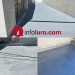 Villarino: Avanzan Obras en Escuelas de la Mano del Consejo Escolar