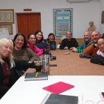 Pedro Luro: La Comisión de Festejos Renovó Autoridades y ya Proyecta Nuevos Eventos para 2026