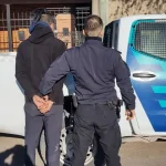 Violación en la verdulería: piden mandar a juicio al presunto abusador