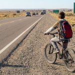 Mayor Buratovich: Operativo De Búsqueda Localiza Sano Y Salvo A Un Joven De 18 Años