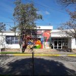Pedro Luro: La Escuela Secundaria N.º 1 Impulsa Una Campaña Para Construir Un Nuevo Espacio Común.