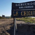 Villarino: Avanza La Regularización De Tierras En El Balneario La Chiquita