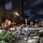 “Rezamos por Venezuela”: El Emotivo Pedido de una Venezolana que vive en Bahía Blanca