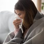 Enfermedades Respiratorias: Salud Municipal Refuerza las Recomendaciones ante la Llegada del Invierno
