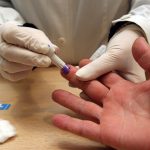Salud: Realizarán Testeos Gratuitos de VIH y Sífilis en Todo el Distrito de Villarino