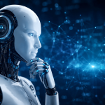 Centro De Formación Laboral De Villarino: Abrieron Las Inscripciones Para El Curso De Inteligencia Artificial