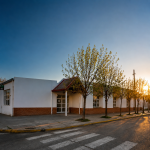 Pedro Luro tendrá su Escuela de Educación Especial N.º 504