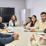 El Municipio de Villarino fortalece la planificación preventiva ante posibles eventos climáticos