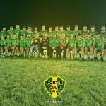 Fortín Club Vuelve a la Liga de Villarino: “Estamos Felices de Regresar a Nuestra Casa Deportiva”