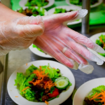 Pedro Luro: El Municipio Dictará Un Nuevo Curso Gratuito De Manipulación De Alimentos