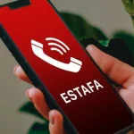 Algarrobo: Investigan una Estafa Virtual tras una Videollamada a una Mujer