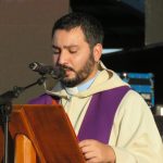 El Padre Mauro Grosso, Oriundo De Pedro Luro, Asumirá Como Párroco En Tres Arroyos