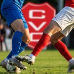 Villa Obrera Vuelve a la Liga de Villarino: Convocan a Armar el Equipo de Fútbol Mayor