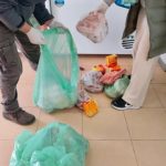Controles Contra El Abigeato: Decomisaron Más De 46 Kilos De Carne En Pedro Luro
