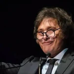 Confirmado: este viernes, el presidente Javier Milei visitará Bahía Blanca