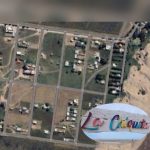 Balneario La Chiquita: Destacan La Transferencia De Tierras Y Las Expectativas De Desarrollo Turístico