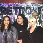 La Comisión de Festejos de Pedro Luro Convoca a Colaboradores para el Próximo Aniversario de Pueblo