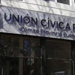 La UCR de Bahía Blanca Marcó Distancia de La Libertad Avanza de Cara a 2027