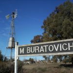 Acusan a un menor de 16 años por la muerte del trabajador boliviano en Buratovich