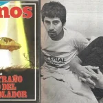 Pedro Luro: 48 Años Después, el Misterio de los Pilotos Chilenos y la Extraña Luz que Habría Levantado en la Ruta 3