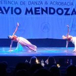 El Estudio JN de Pedro Luro clasifica a la final nacional de la Competencia Flavio Mendoza