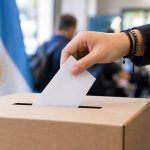 Voto Joven En Villarino: Los Nuevos Protagonistas De Las Urnas