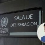 Caso Rilberth Rodas Ortiz: Gustavo Pacheco destacó el trabajo de Patrulla Rural y Destacamentos Policiales