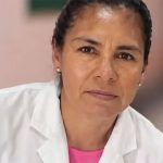 La Autopsia Reveló Mutilaciones en el Cuerpo de la Docente Nancy Godoy